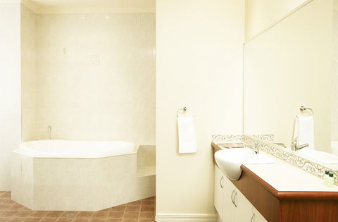 Bayswater Hotel - Accommodation NT 1