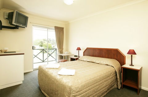 Bayswater Hotel - Accommodation NT 2