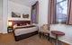 Comfort Inn Wentworth Plaza - thumb 2