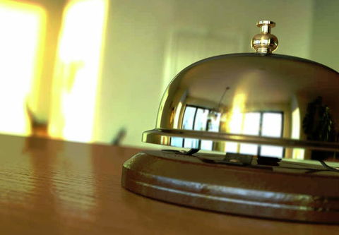 Drakesbrook Hotel Motel - Accommodation NT 2