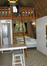 Atwell WA Accommodation NT