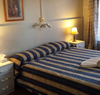 Ballina Hi Craft Motel - Accommodation NT