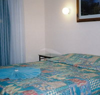Bulahdelah Myall Motel - Accommodation NT