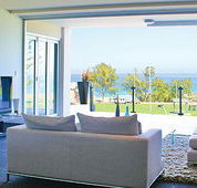 Clarion Suites Mullaloo Beach - Accommodation NT