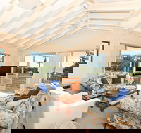 2 England Ave - Port Elliot - Accommodation NT