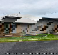 Adore 6 Villa - Accommodation NT