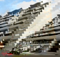 Arise Princess Regent - Accommodation NT