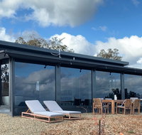 Belisi Farmstay Cottage - Accommodation NT