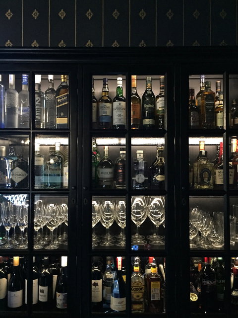 Berida Hotel - Accommodation NT 2