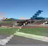 Big Trout Motor Inn - Accommodation NT