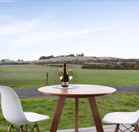 Bimbadeen Phillip Island Farm Retreats - NT Tourism