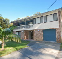 Blenheim Bliss - NT Tourism