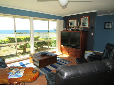 Blue Sea Dragon - Accommodation NT 2