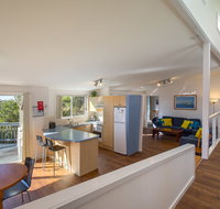 Breeze in Mollymook Beach - Accommodation NT