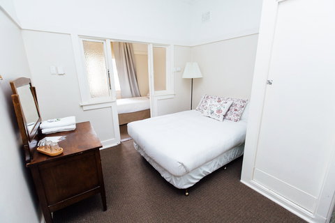 Bundanoon Hotel - Accommodation NT 2