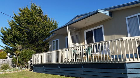 Carmen's Inn - Accommodation NT 0