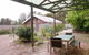 Century 21 SouthCoast: Estar - thumb 1