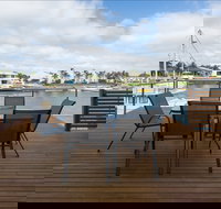 Clementines South Point 3/17 - Accommodation NT