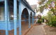Coolibah Lodge Backpackers - thumb 1