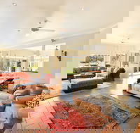 Coolaroo Beach  House - Berry