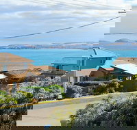 Corio - Accommodation NT