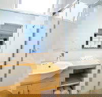 Downs Motel Toowoomba - Accommodation NT