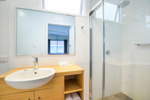 Downs Motel Toowoomba - Accommodation NT 0