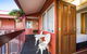 Downs Motel Toowoomba - thumb 1