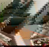 Granite Domes  Minnipa - Accommodation NT