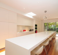 Greenfields Getaway Jervis Bay - NT Tourism