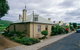Hamilton's Cottage Collection And Country Gardens - Edwards - thumb 1