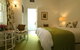 Holmwood Guesthouse And Spa Cottages - thumb 2