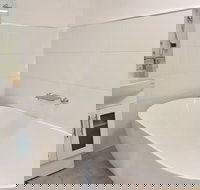 Hopetoun Villa Woonona - Accommodation NT