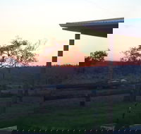 Jerakala Farmstay - Accommodation NT