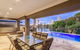 Lakeland Keys Broadbeach - Vogue Holiday Homes - thumb 1