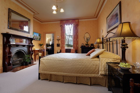 Matilda's Of Ranelagh - Accommodation NT 1