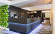 Metro Hotel Perth - thumb 1