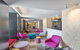 Metro Hotel Perth - thumb 2