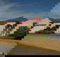 New Ladsys - Accommodation NT