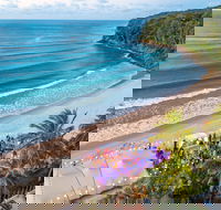 Noosa Holiday Rentals - Accommodation NT