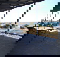 Number 99A - Accommodation NT