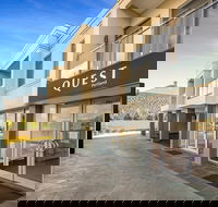 Quest Portland - Accommodation NT
