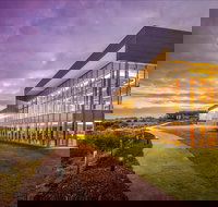 RACV Inverloch Resort - Accommodation NT