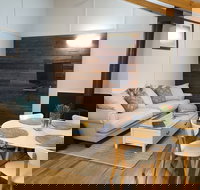 R and R On The Ravine - Accommodation NT