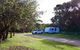 Robe Holiday Park - thumb 1