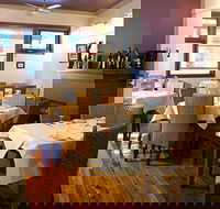 Royal Hotel Carcoar - Accommodation NT