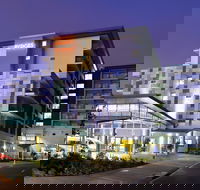 Rydges Palmerston - Accommodation NT