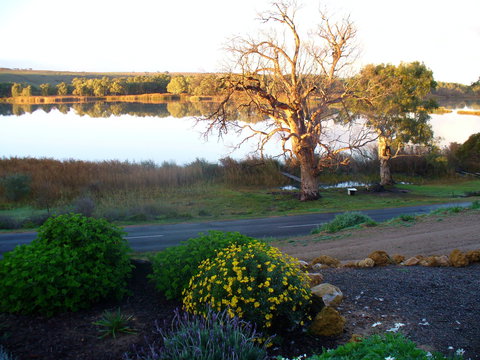 Sangria - Accommodation NT 0