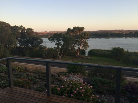 Sangria - Accommodation NT 1