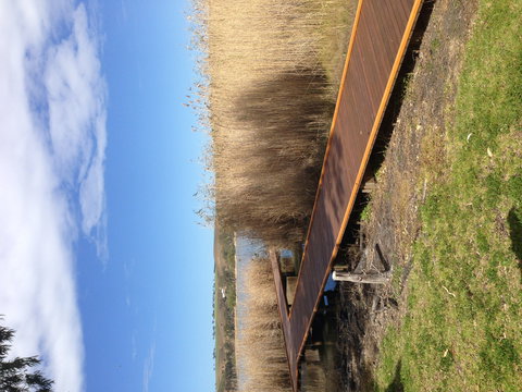 Sangria - Accommodation NT 2